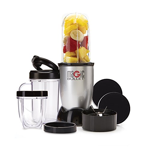 Finding The Best Blender For Protein Shakes: Reviews and Buyer's Guide